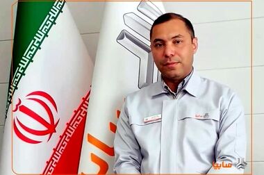 ارزش سهام سایپا ۳۳۶ همت تعیین شد/  واگذاری ۴۲ درصد سهام تودلی سایپا در آستانه عرضه در بورس/ انتقال مدیریت سایپا همزمان با واگذاری سه کرسی هیات‌مدیره