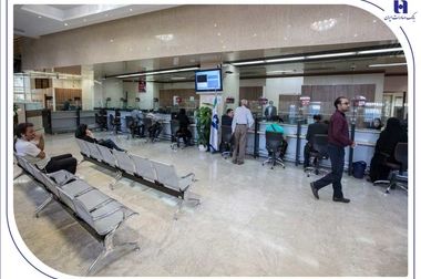 برگزاری بزرگترین کنسرت مردمی تاریخ موسیقی ایران با حضور همایون شجریان در میدان آزادی/ همایون شجریان: بانک صادرات ایران همراه ما در کنار مردم ایستاده است