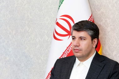 شعبه زنجان بانک توسعه صادرات ایران، بانک برتر استان شد