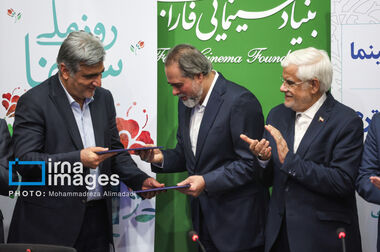 ۱۵۰ همت مطالبات قطعی از کارفرمایان داریم