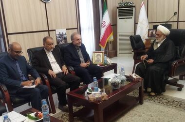 نقش خانواده در پیشگیری از اعتیاد با تأکید بر شیوه‌های تربیتی مؤثر و مهارت‌های گفت‌وگو با نوجوانان و جوانان