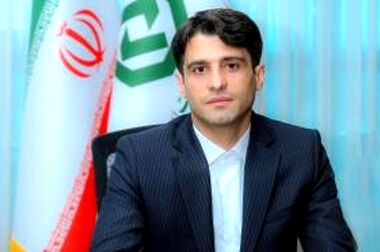 گسترش همکاری‌های اعتباری بانک توسعه صادرات ایران با شرکت‌های تولیدی و دانش‌بنیان