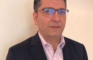 سود مشارکت در منافع شبکه فروش بیمه آسیا پرداخت شد؛ تاکید بر پایداری سیستم فروش و خدمت‌رسانی