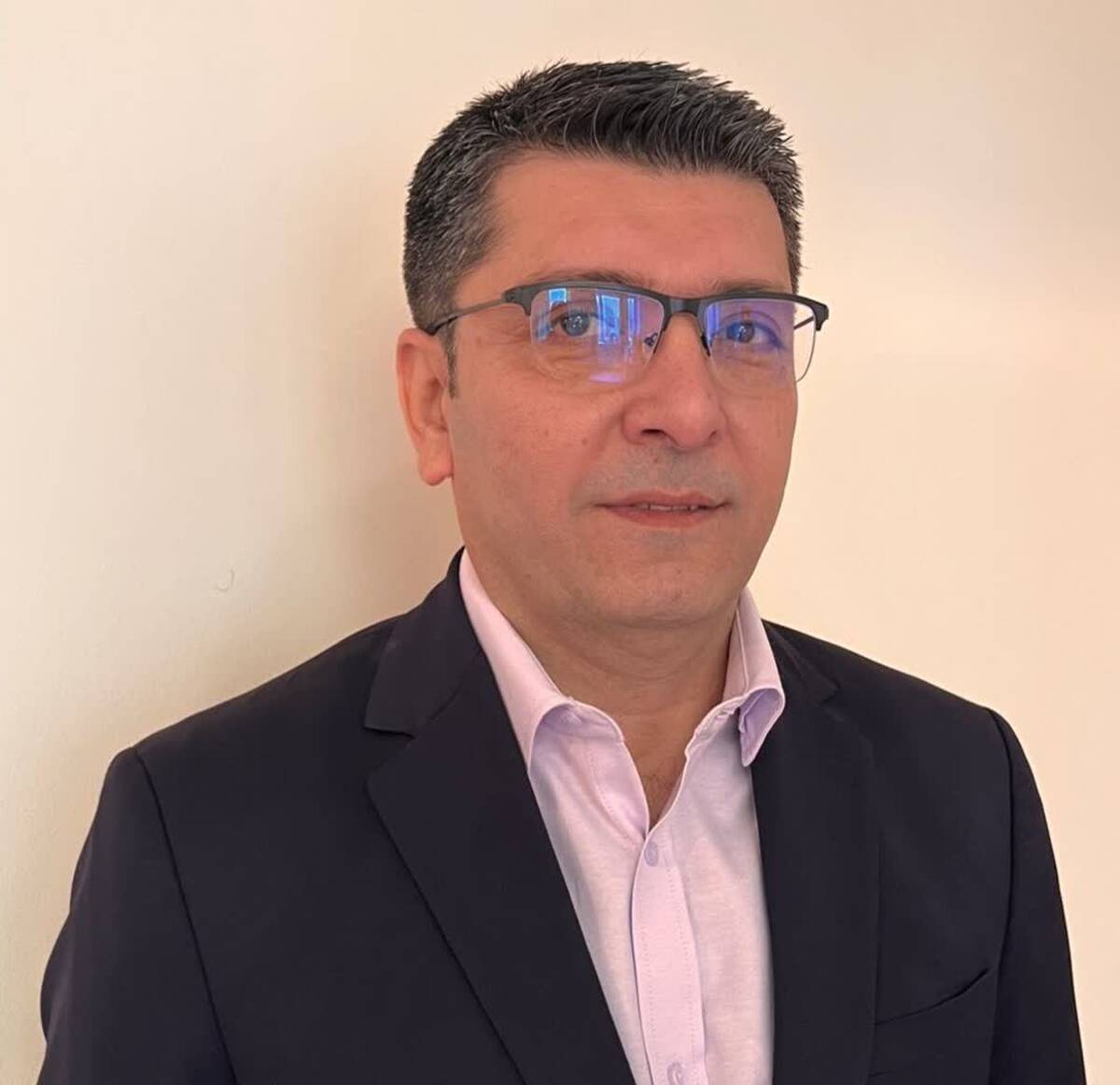 سود مشارکت در منافع شبکه فروش بیمه آسیا پرداخت شد؛ تاکید بر پایداری سیستم فروش و خدمت‌رسانی