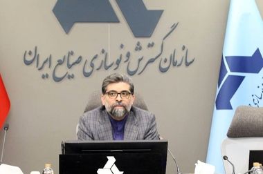 نوسازی ۱۰ میلیون بخاری و احداث ۱۸۰۰ مگاوات نیروگاه خورشیدی 