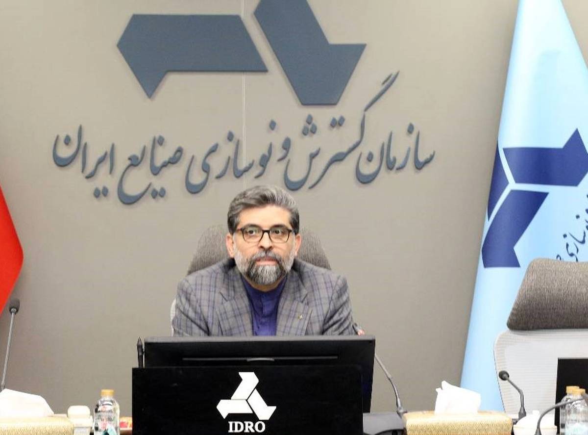 حامی تولیدکنندگان خودرو به شرط رعایت حقوق مصرف کنندگان هستیم؛ بازی خارج از قاعده ممنوع!