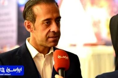 صادرات فولاد قربانی کارت‌های اجاره‌ای و سیاست‌های ارزی شد
