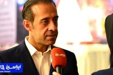 کاهش 4 درصدی حجم صادرات آهن و فولاد ایران 