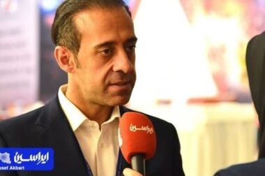 زنگ خطر ورشکستگی فولاد ایران 