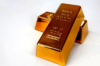 صادرات عناصر نادر خاکی چین به بالاترین سطح ۴ ماه اخیر رسید