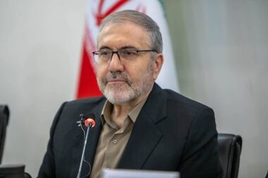 نگاه به درمان در برخی از مراکز ترک اعتیاد به سمت نگاه اقتصادی پیش رفته است/ نباید نسخه درمانی واحد برای تمام معتادان لحاظ شود