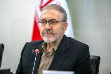 مواد مخدر تاثیرات مخربی بر جامعه و اقتصاد کشورها دارد/ شهدا و جانبازان عرصه مبارزه با مواد مخدر، قهرمانان ملی هستند