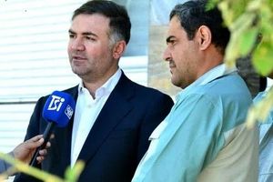 جهش تولید در توان‌آور آسیا