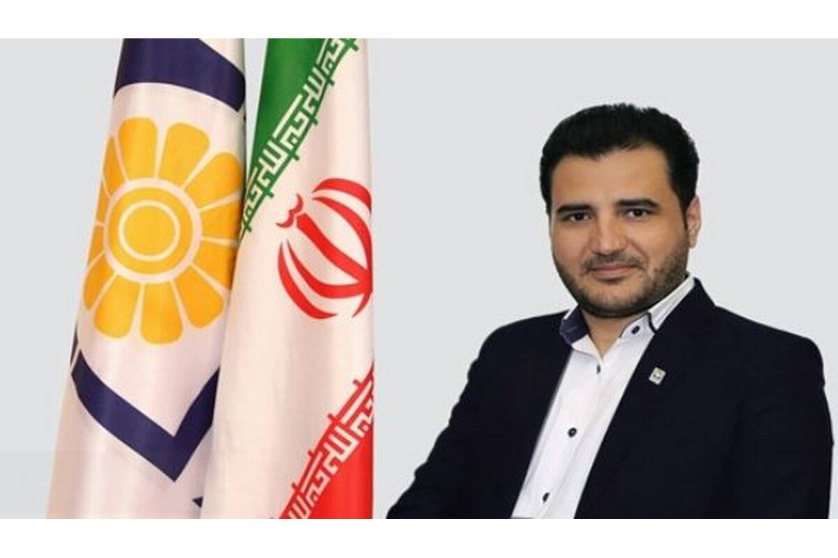۳۲ ترکیب سرمایه‌گذاری، متناسب با ریسک و اهداف بیمه‌گذاران پاسارگاد