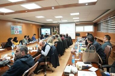 افزایش منابع بانک ملی ایران به ۲۵۰۰ همت؛ ثبت یک رکورد تازه در شبکه بانکی