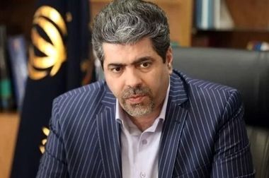 پرداخت وام ۵۰ میلیون تومانی به بازنشستگان کشوری