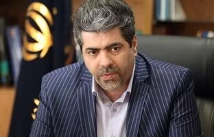 افزایش ۲۰ درصدی حقوق‌ها و اجرای۳۰ درصد متناسب‌سازی از اردیبهشت/ محاسبه و پرداخت معوقات