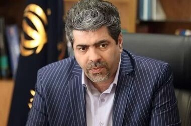 پرداخت وام ۵۰ میلیون تومانی به بازنشستگان کشوری