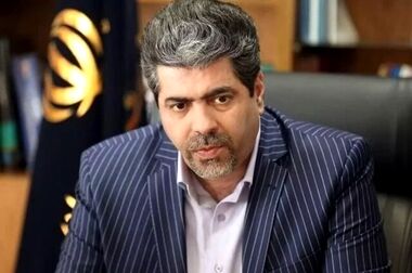 پرداخت وام ۵۰ میلیون تومانی به بازنشستگان کشوری