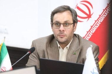  انعقاد تفاهم‌نامه همکاری‌های فناورانه و دانش‌بنیان سازمان منطقه آزاد ماکو با هلدینگ لجستیک توتال ناو