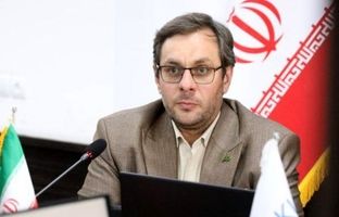 رشد ۶۵ درصدی صادرات و جذب ۹۴ هزار میلیارد ریال سرمایه‌گذاری در منطقه آزاد ماکو