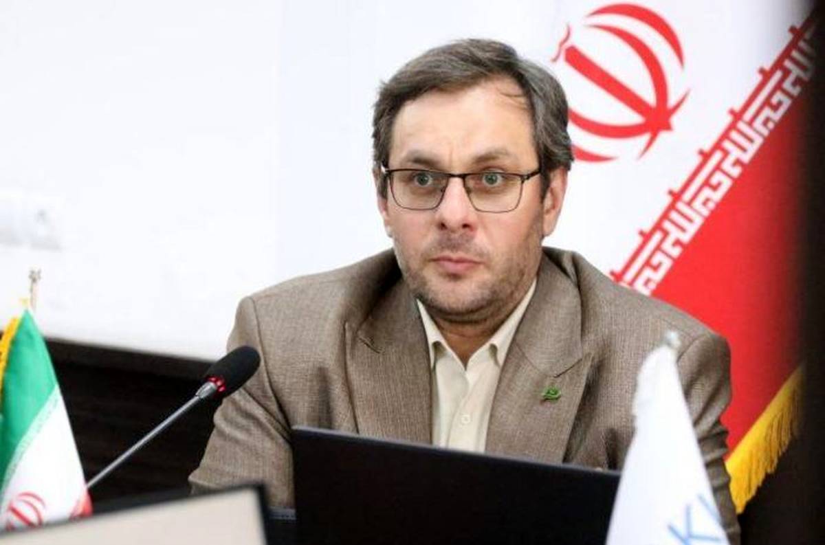 رشد ۶۵ درصدی صادرات و جذب ۹۴ هزار میلیارد ریال سرمایه‌گذاری در منطقه آزاد ماکو