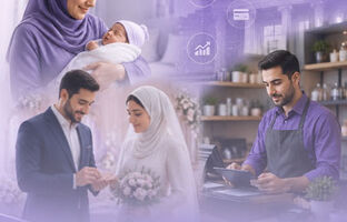 پرداخت بیش از ۳۰ هزار میلیارد ریال تسهیلات حمایتی از سوی بانک اقتصادنوین