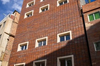 شهردار منطقه یک:پنجمین  پایگاه مدیریت بحران منطقه یک آماده افتتاح شد