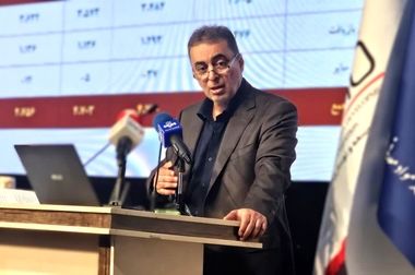 پروژه پیشران اقتصادی آرتاویل؛ گام بلند فولاد ایران به سمت تولید جهانی + ویدئو