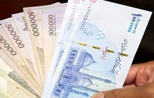 دولت سالانه ۳۲۰ همت به مردم یارانه پرداخت می‌کند 