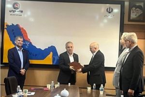 بازگشت آرامش به بیمه ایران در دوره جدید مدیریتی