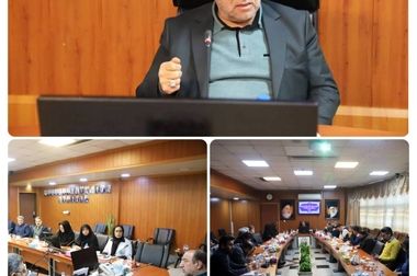 آغاز پویش «ماه مهربان» در منطقه ۱۶ /دختران نوجوان سفیران معنویت و احسان می‌شوند