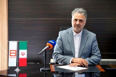  گره‌گشایی بانک مسکن از دو پروژه نهضت ملی در گیلان و کرمانشاه