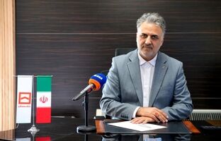  درخشش بانک مسکن در استیفای حقوق قانونی/ رکورد وصول مطالبات شکسته شد