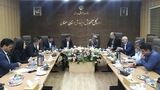 گامی عملیاتی برای تقویت خدمات رفاهی فرهنگیان