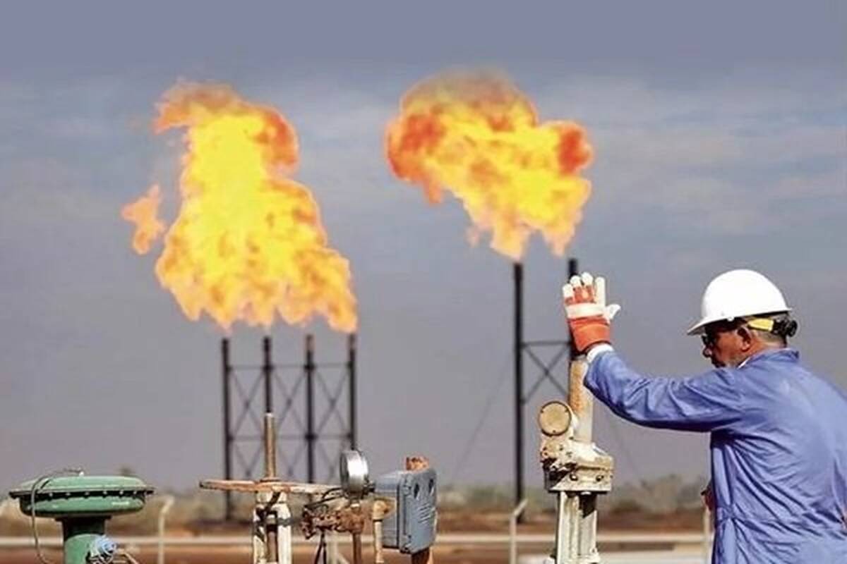 توافق ۴ شرکت شستا برای توسعه راهکارهای مدیریت انرژی