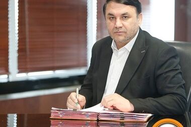 بازگشت ساعات کاری واحدهای بانک سپه از سه شنبه اول مهر ماه
