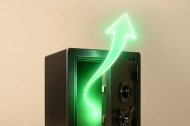 «تداوم اطمینان تمدن» در میان برترین‌ صندوق‌های درآمد ثابت قابل معامله