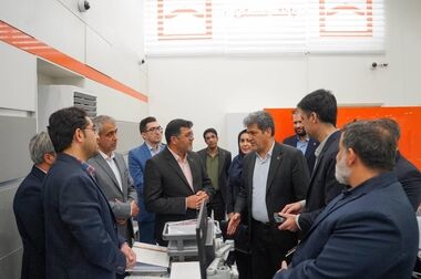  با وکالتی کردن حساب خود در بانک مسکن، صاحب خودرو شوید