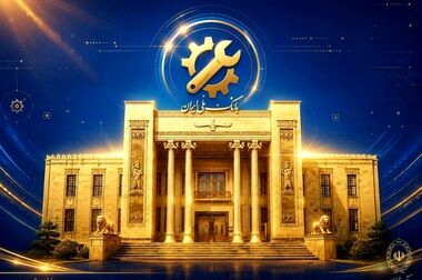 اینفوگرافی خدمات فعال‌شده پس از رفع اختلال فنی