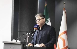 تامین مالی ۹۷ هزار میلیارد ریالی طرح نهضت ملی مسکن در مدیریت غرب تهران/ پرداخت بیش از ۷۴ هزار میلیارد ریال سهم الشرکه برای ساخت پروژه ها