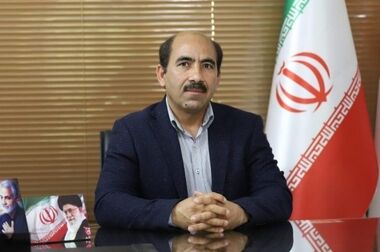 اینفوگرافی: آمار درخشان رکورد استخراج و تولید شرکت صبانور