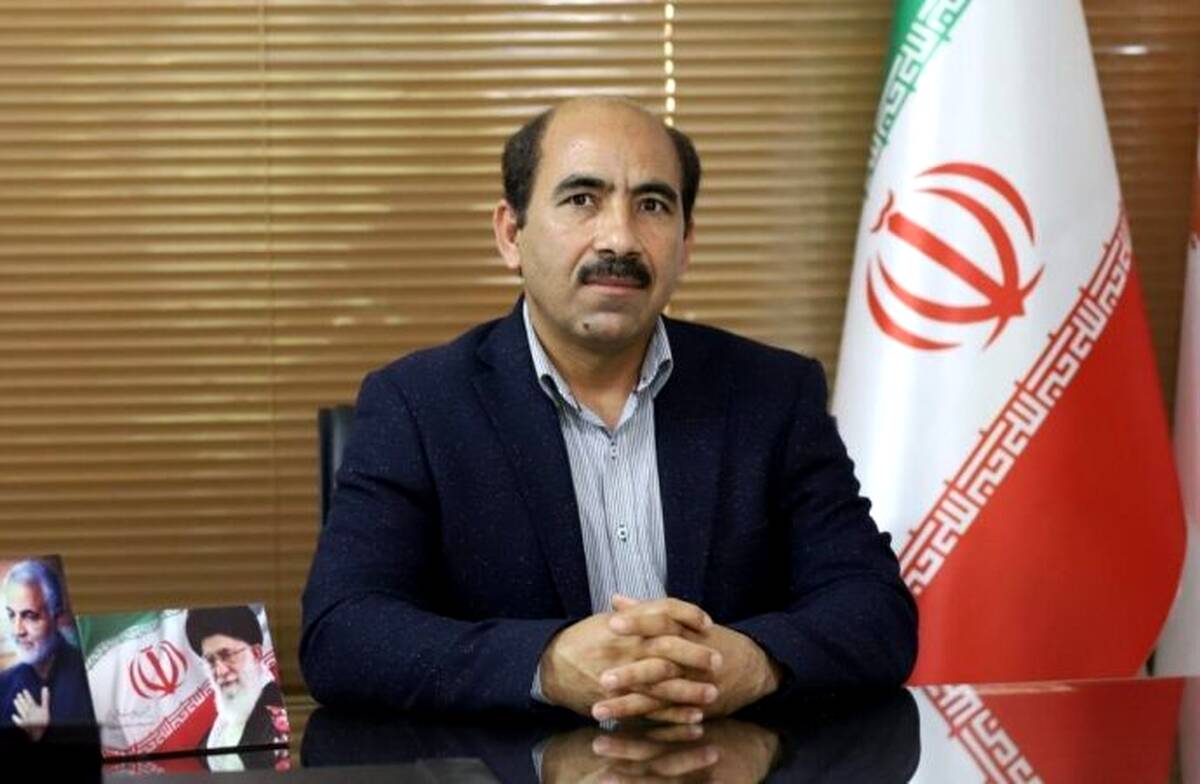 سرمایه‌گذاری ۴۰۰ میلیون یورویی در مس جانجا