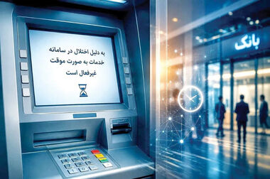 جایزه ملی انرژی‌های تجدیدپذیر ایران به بانک تجارت اعطا شد
