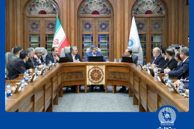 شعب کشیک بانک‌تجارت در روز شنبه هشتم آذرماه معرفی شدند