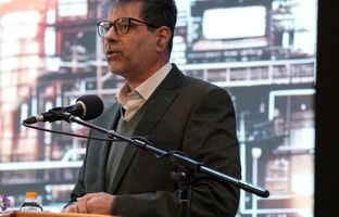 هلدینگ خلیج‌فارس، توانایی کاهش سهم ۲ میلیارددلاری واردات محصولات پتروشیمی را دارد/ به‌جای تولید انفرادی ده‌ها محصول، باید در صدها زنجیره ارزش جهانی سهم داشته باشیم