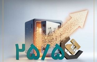 واریز سود دوره دی ماه 1403 صندوق اندوخته توسعه صادرات آرمانی