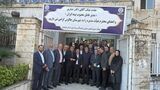  سهم ۷۰ درصدی بیمه ایران از سرمایه صنعت، تضمین‌کننده ثبات بازار