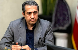 اشتغال مستقیم 3100 نفری طرح های آماده افتتاح با راهبری ایمیدرو