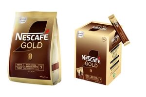 فواید قهوه و نقش نسکافه در زندگی مدرن